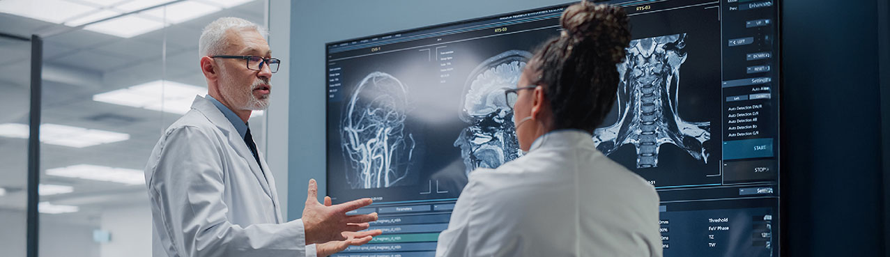 Head and Neck Cancer images and providers
